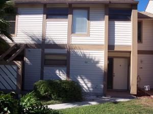 128 Sherwood Circle 13c