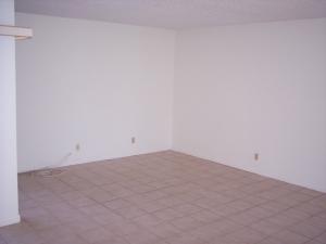 128 Sherwood Circle 13c