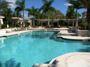 2803 Sarento Place 303