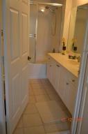 2803 Sarento Place 303