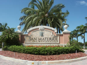2803 Sarento Place 303