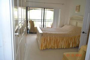 2803 Sarento Place 303