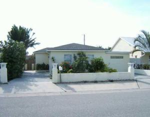 480 Mars Way