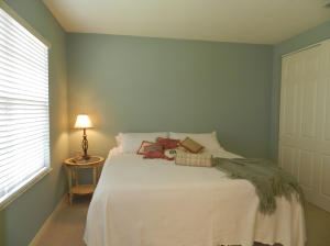 134 Evergrene Parkway 6b