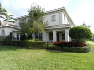 134 Evergrene Parkway 6b