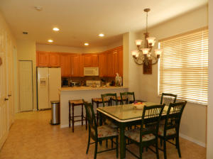 134 Evergrene Parkway 6b