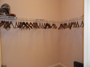 134 Evergrene Parkway 6b