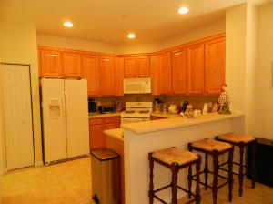 134 Evergrene Parkway 6b