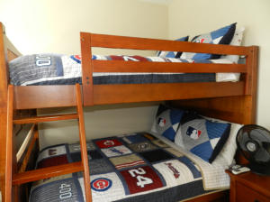 134 Evergrene Parkway 6b