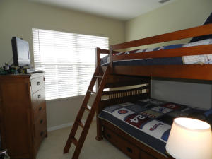 134 Evergrene Parkway 6b