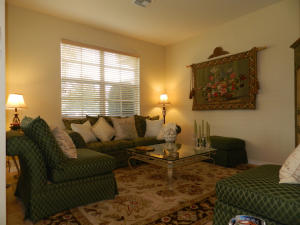 134 Evergrene Parkway 6b