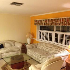 508 Captains Road