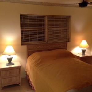 508 Captains Road