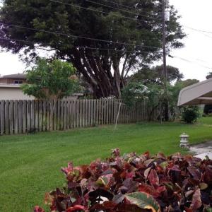 508 Captains Road