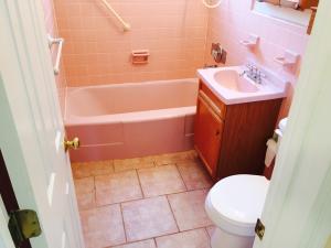 508 Captains Road