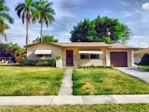 508 Captains Road