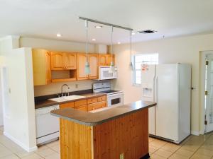 508 Captains Road