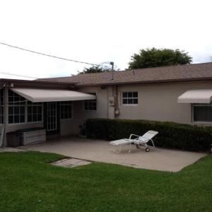 508 Captains Road