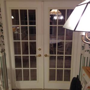 508 Captains Road