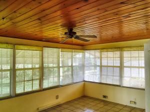 508 Captains Road