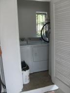 1405 N J Terrace