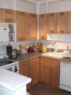 1405 N J Terrace