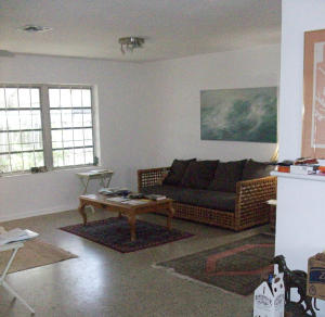 1405 N J Terrace