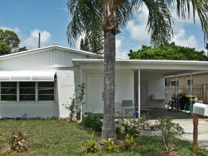 1405 N J Terrace