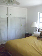 1405 N J Terrace
