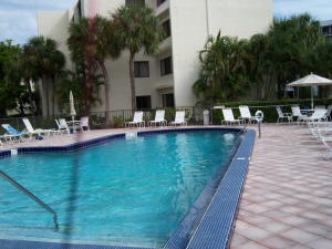 1605 S Us Hwy.1 406-D