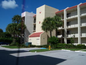 1605 S Us Hwy.1 406-D