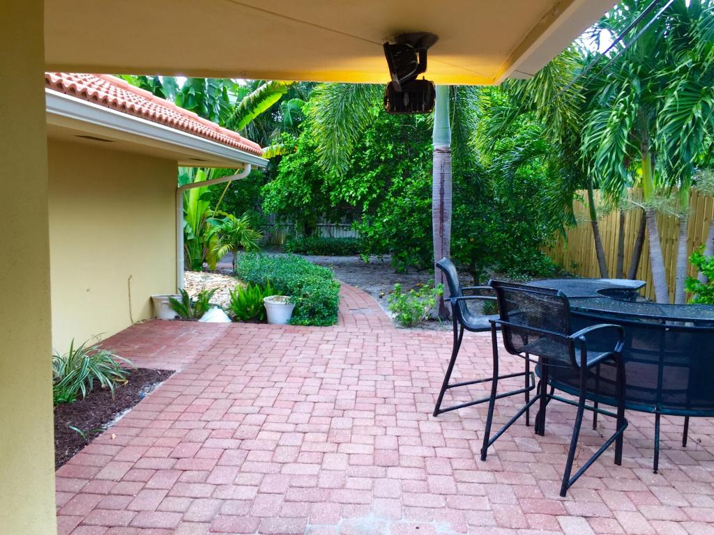 209 Golfview Drive