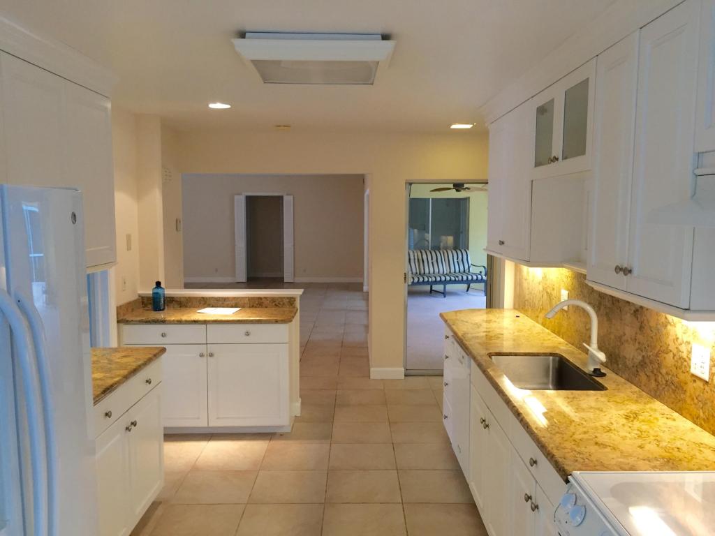 209 Golfview Drive
