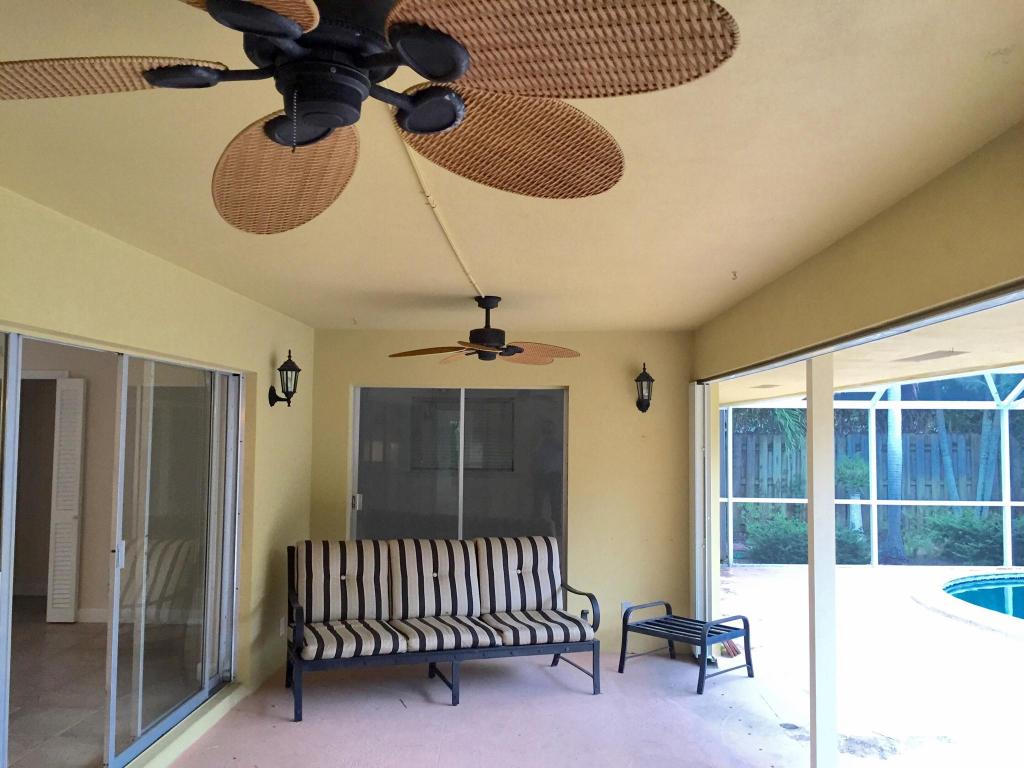 209 Golfview Drive