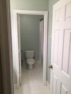 136 Timberwalk Trail