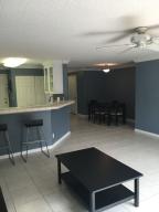 136 Timberwalk Trail