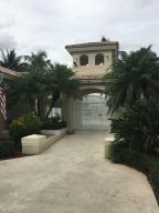 136 Timberwalk Trail