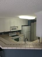 136 Timberwalk Trail