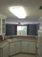 136 Timberwalk Trail