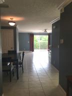 136 Timberwalk Trail