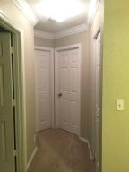 136 Timberwalk Trail