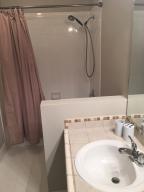 136 Timberwalk Trail