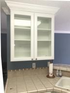 136 Timberwalk Trail