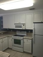 136 Timberwalk Trail