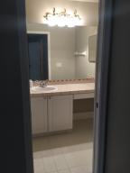 136 Timberwalk Trail