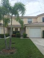 136 Timberwalk Trail