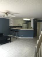 136 Timberwalk Trail