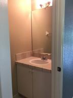 136 Timberwalk Trail