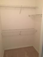 136 Timberwalk Trail