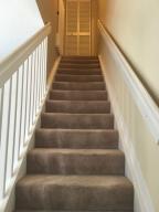 136 Timberwalk Trail